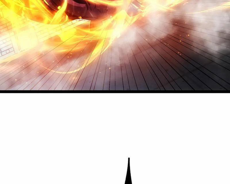 Thâm Uyên Chi Chủng 54 trang 51