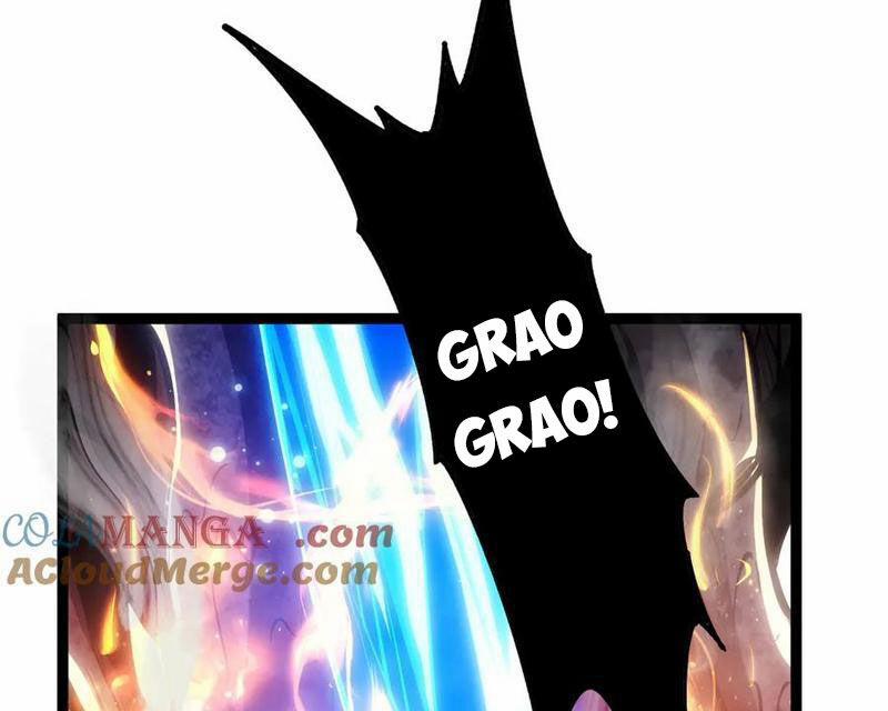 Thâm Uyên Chi Chủng 54 trang 52