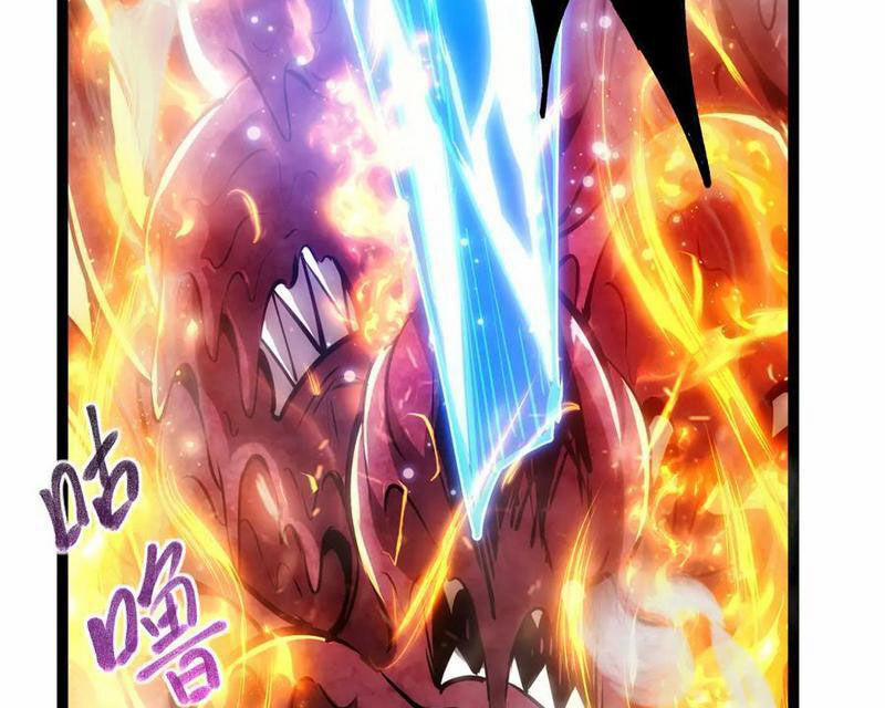 Thâm Uyên Chi Chủng 54 trang 53