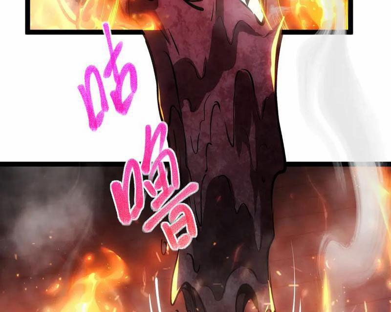 Thâm Uyên Chi Chủng 54 trang 54