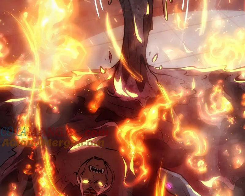 Thâm Uyên Chi Chủng 54 trang 55