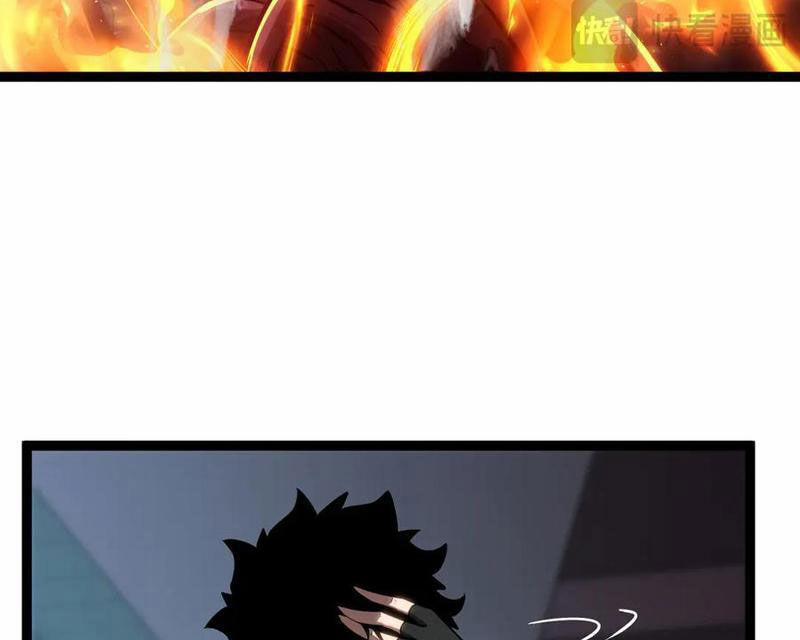 Thâm Uyên Chi Chủng 54 trang 57