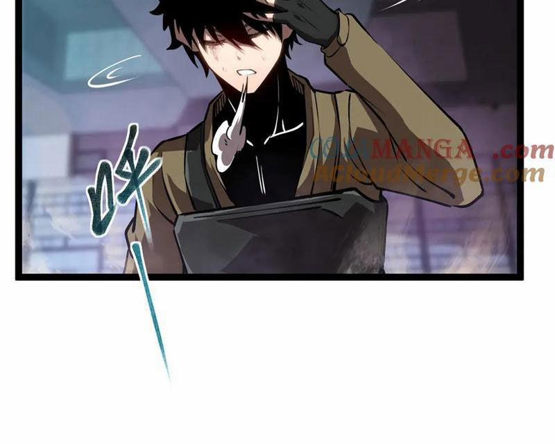 Thâm Uyên Chi Chủng 54 trang 58