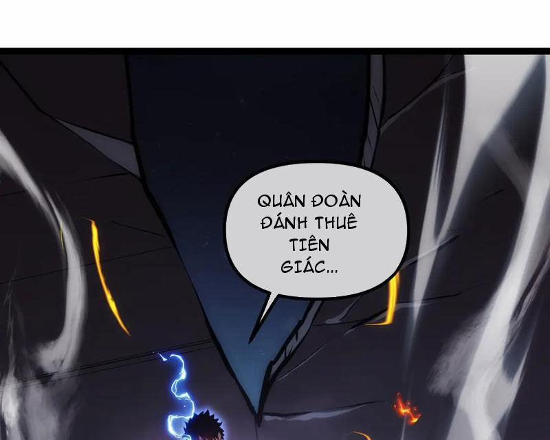 Thâm Uyên Chi Chủng 54 trang 59