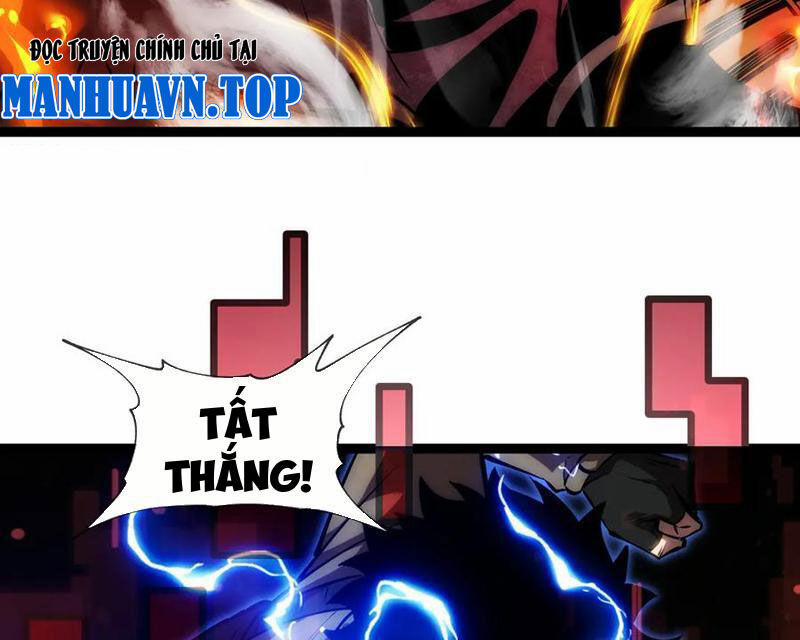 Thâm Uyên Chi Chủng 54 trang 61