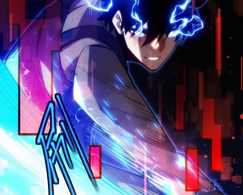 Thâm Uyên Chi Chủng 54 trang 62