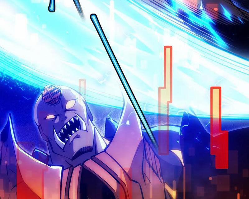 Thâm Uyên Chi Chủng 54 trang 63