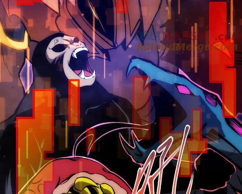 Thâm Uyên Chi Chủng 54 trang 64