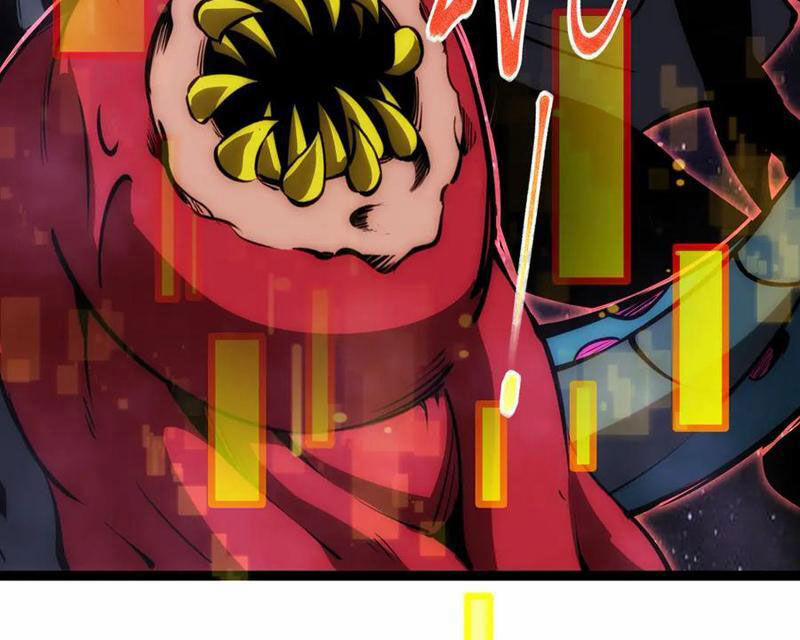 Thâm Uyên Chi Chủng 54 trang 65