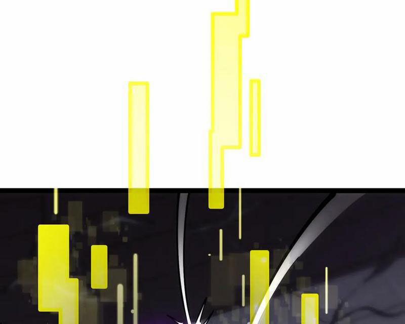 Thâm Uyên Chi Chủng 54 trang 66