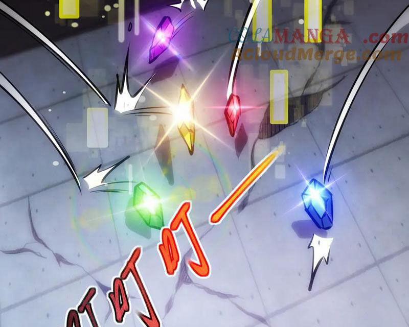 Thâm Uyên Chi Chủng 54 trang 67