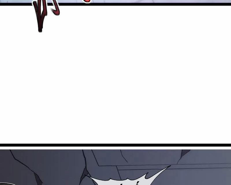 Thâm Uyên Chi Chủng 54 trang 68