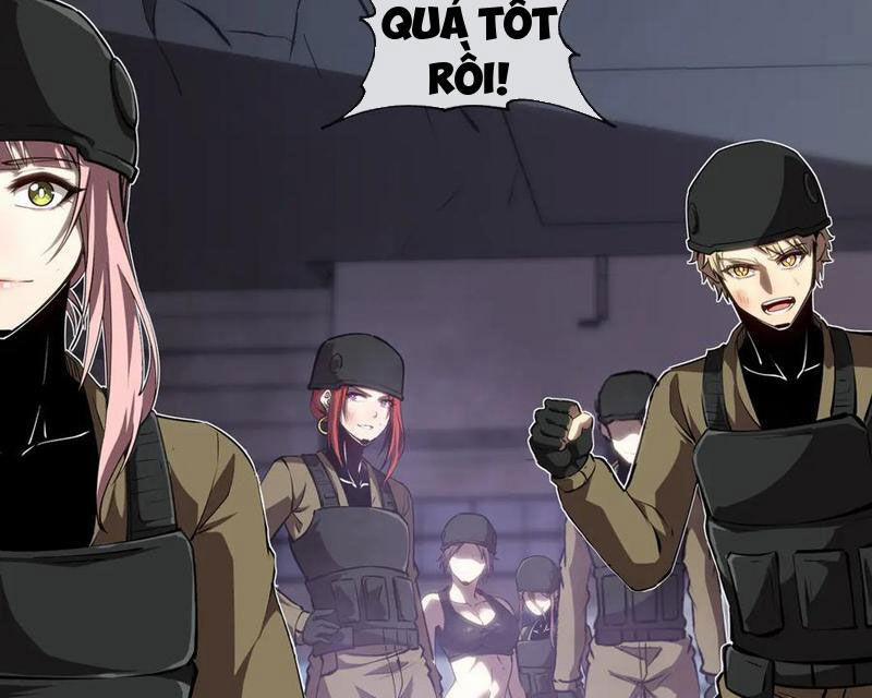 Thâm Uyên Chi Chủng 54 trang 69