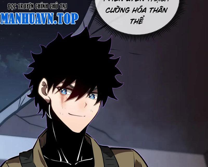 Thâm Uyên Chi Chủng 54 trang 71
