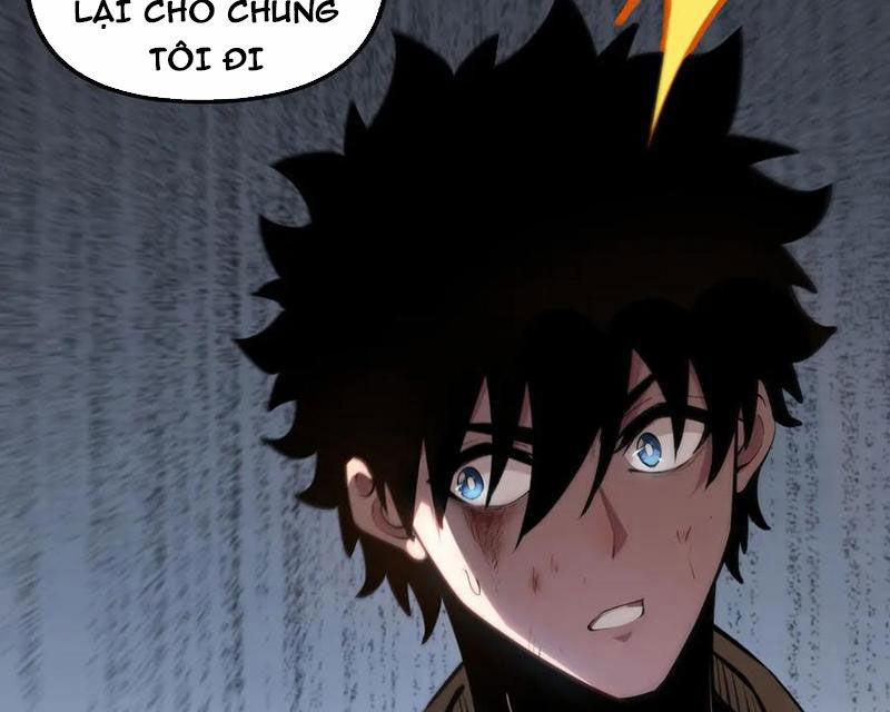 Thâm Uyên Chi Chủng 54 trang 74