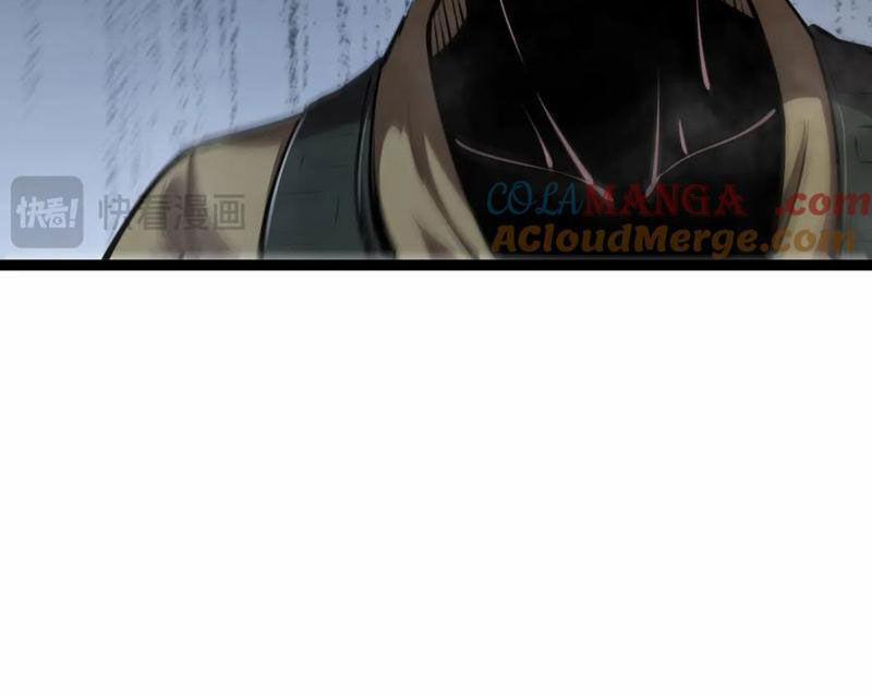 Thâm Uyên Chi Chủng 54 trang 75