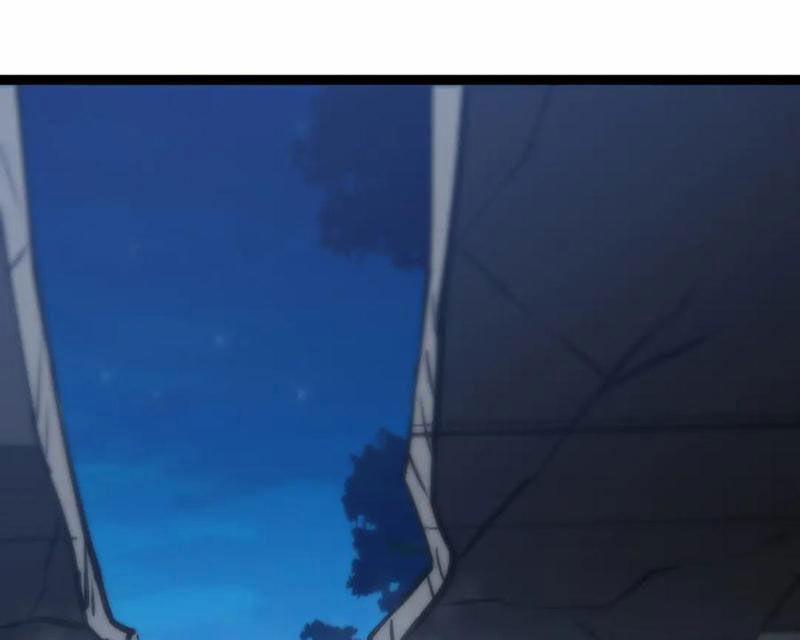 Thâm Uyên Chi Chủng 54 trang 76