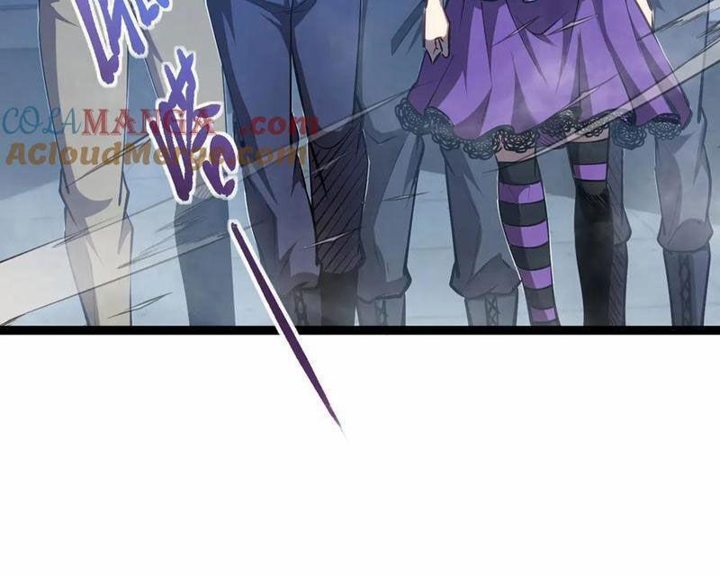 Thâm Uyên Chi Chủng 54 trang 78