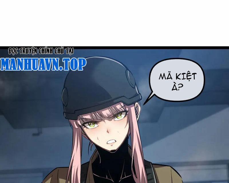 Thâm Uyên Chi Chủng 54 trang 79