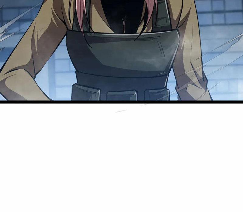 Thâm Uyên Chi Chủng 54 trang 80