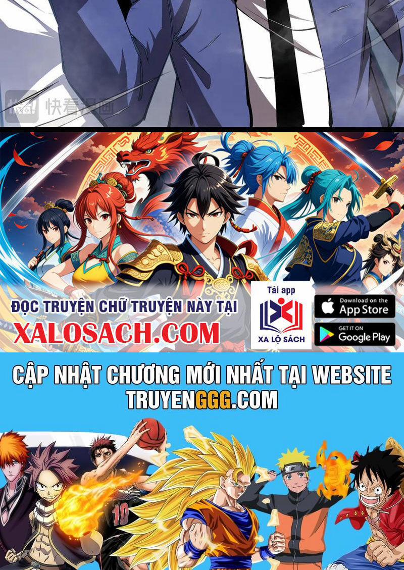 Thâm Uyên Chi Chủng 54 trang 82