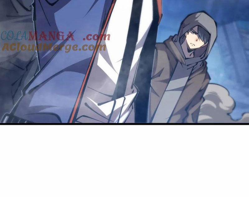 Thâm Uyên Chi Chủng 54 trang 9