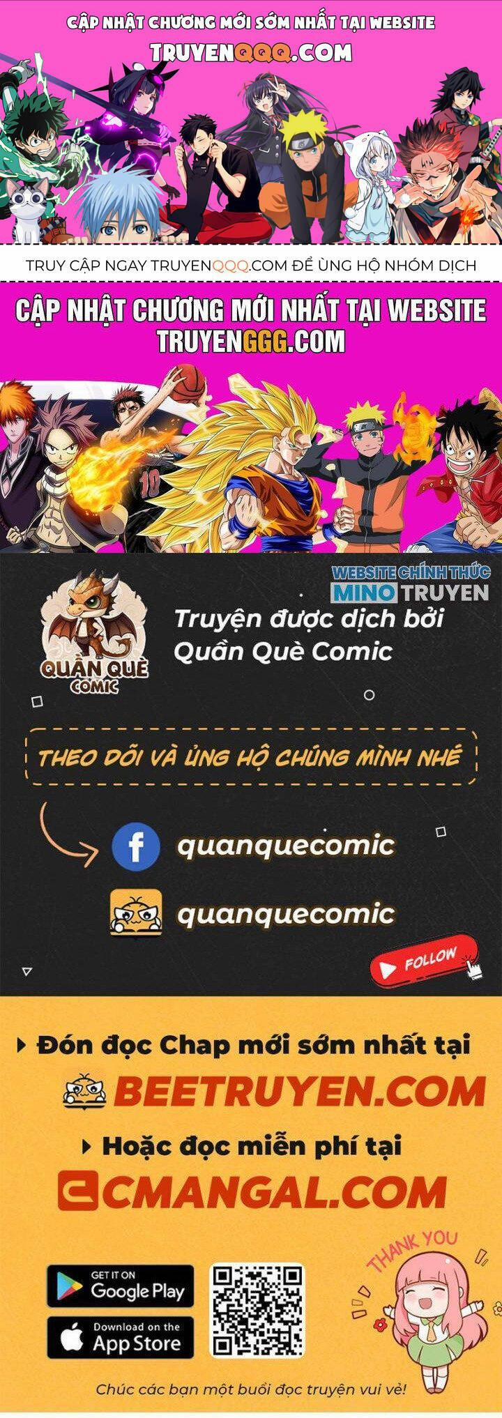 Thâm Uyên Chi Chủng 62 trang 0