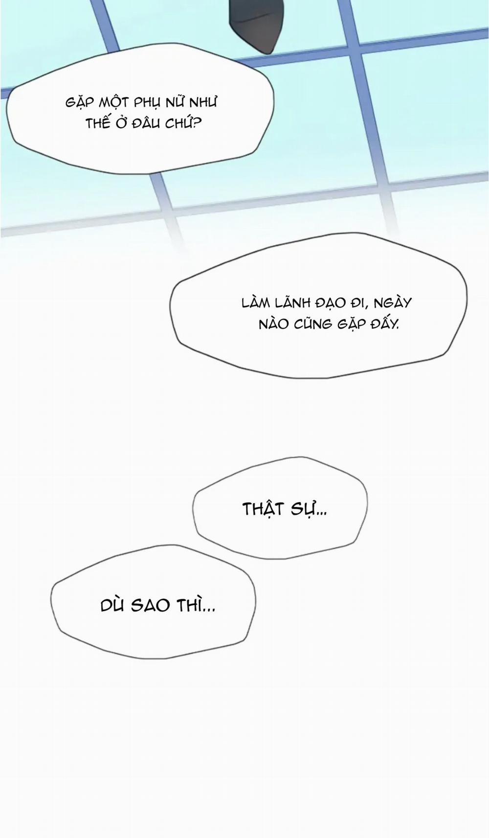 Tham Vọng Của Người Phụ Nữ 1 trang 27