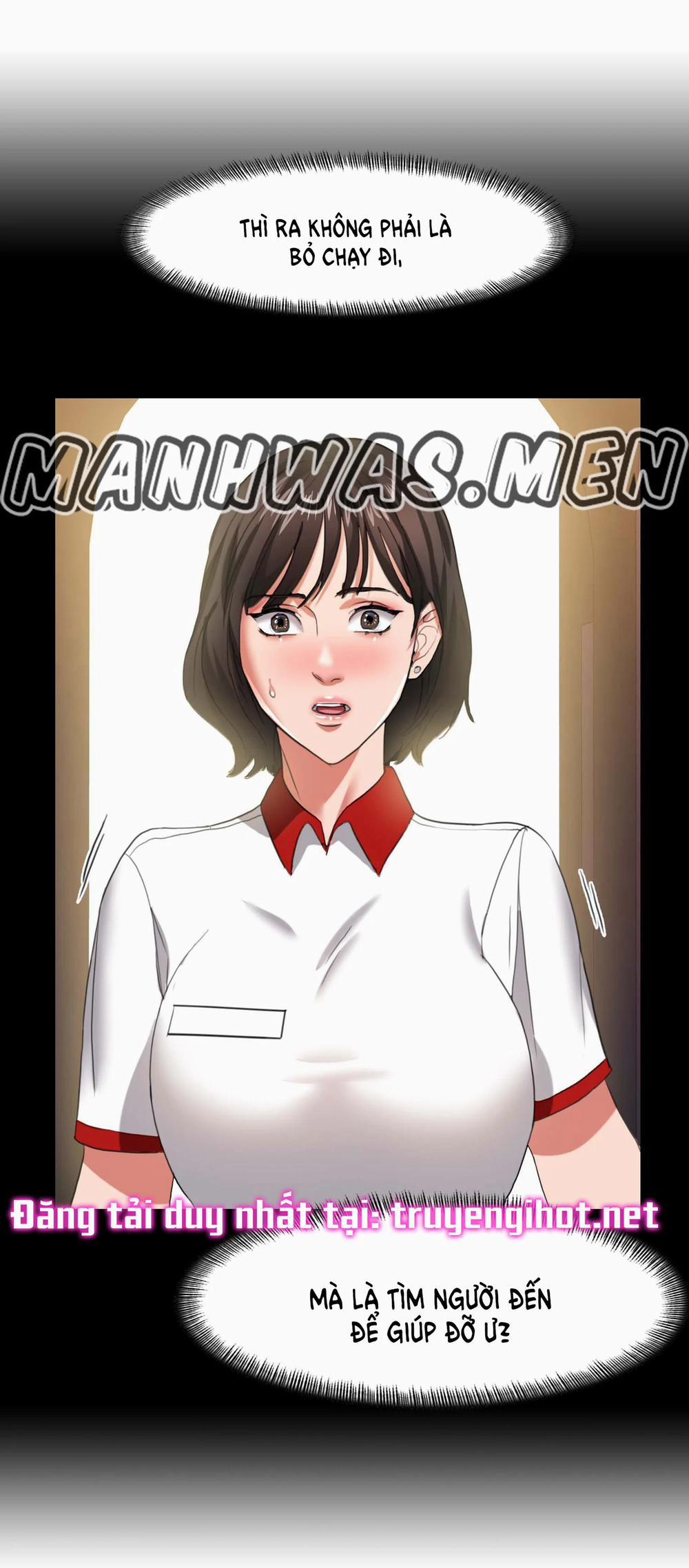 Tham Vọng Của Người Phụ Nữ 10.1 trang 6