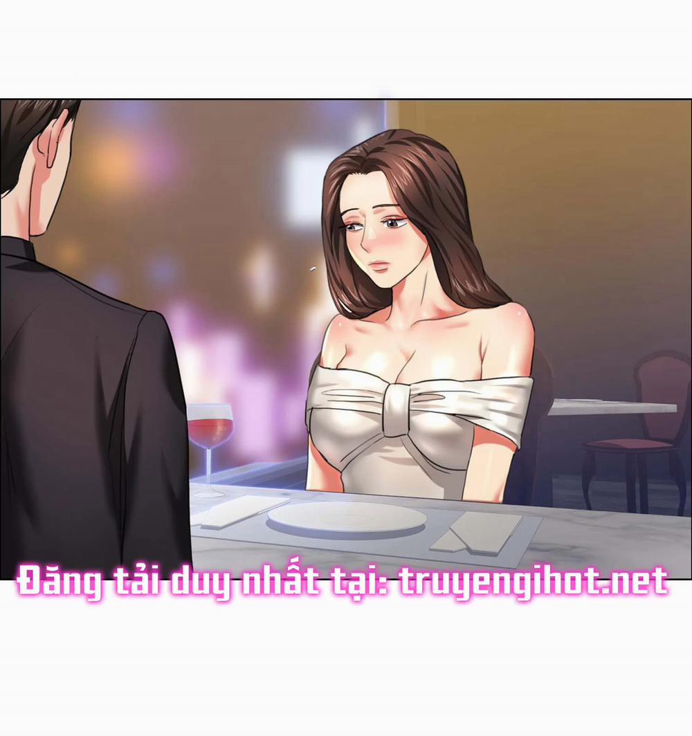 Tham Vọng Của Người Phụ Nữ 10.2 trang 31