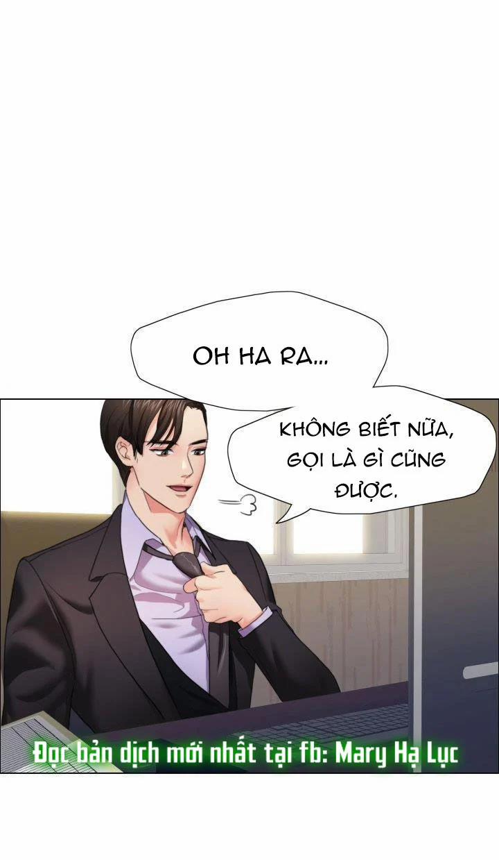 Tham Vọng Của Người Phụ Nữ 12.1 trang 0