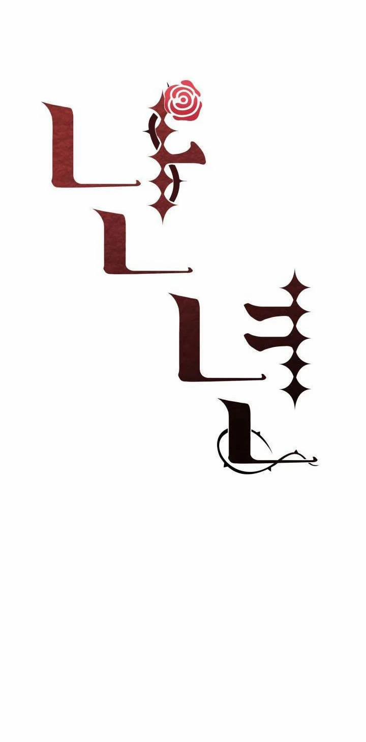 Tham Vọng Của Người Phụ Nữ 12.1 trang 15