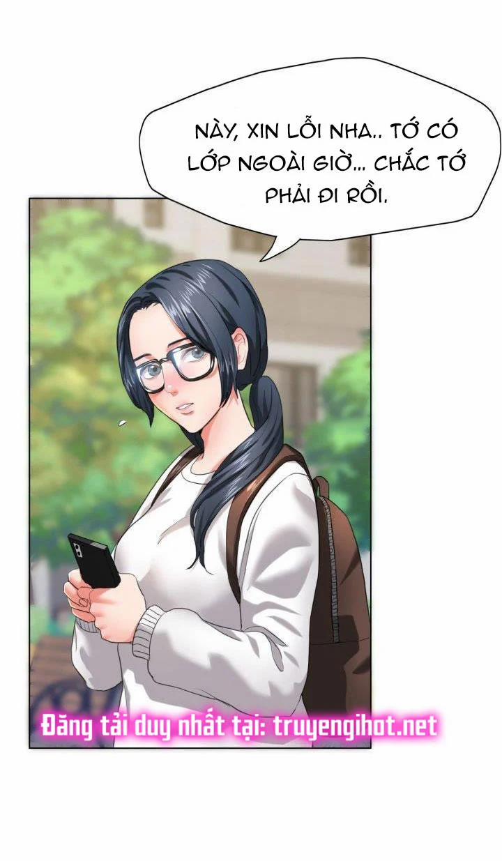 Tham Vọng Của Người Phụ Nữ 12.1 trang 18