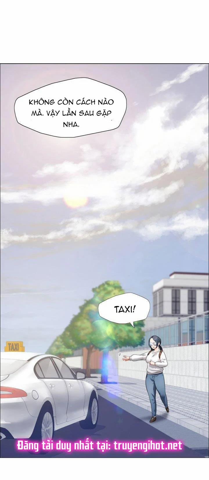 Tham Vọng Của Người Phụ Nữ 12.1 trang 20