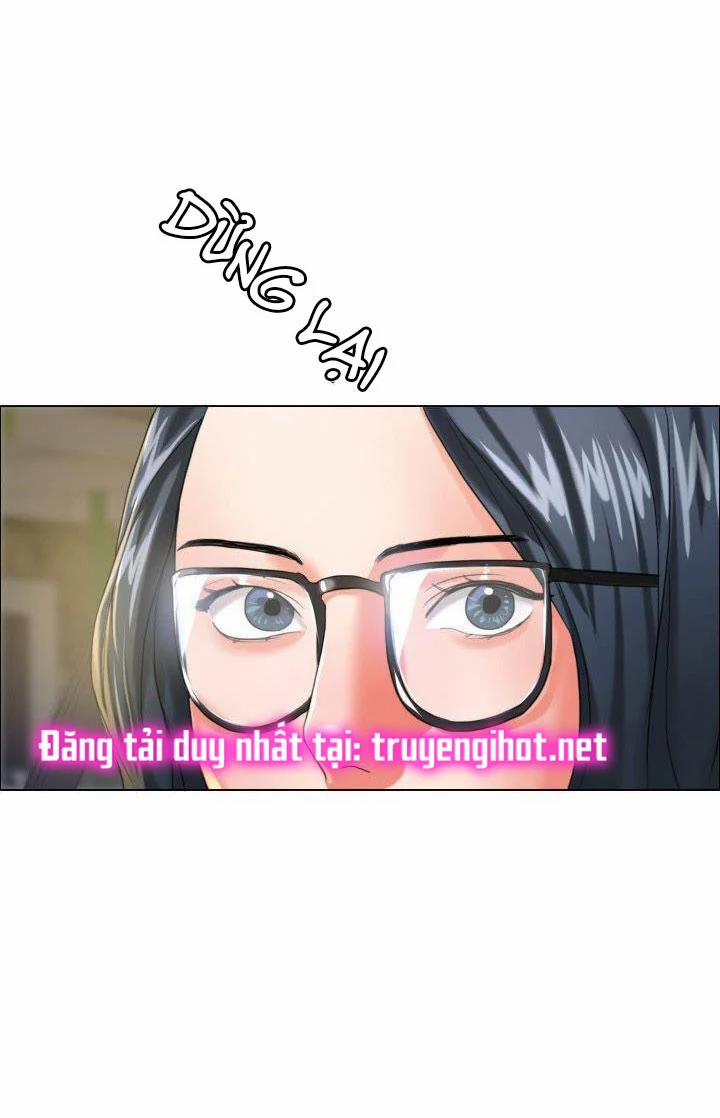 Tham Vọng Của Người Phụ Nữ 12.1 trang 24