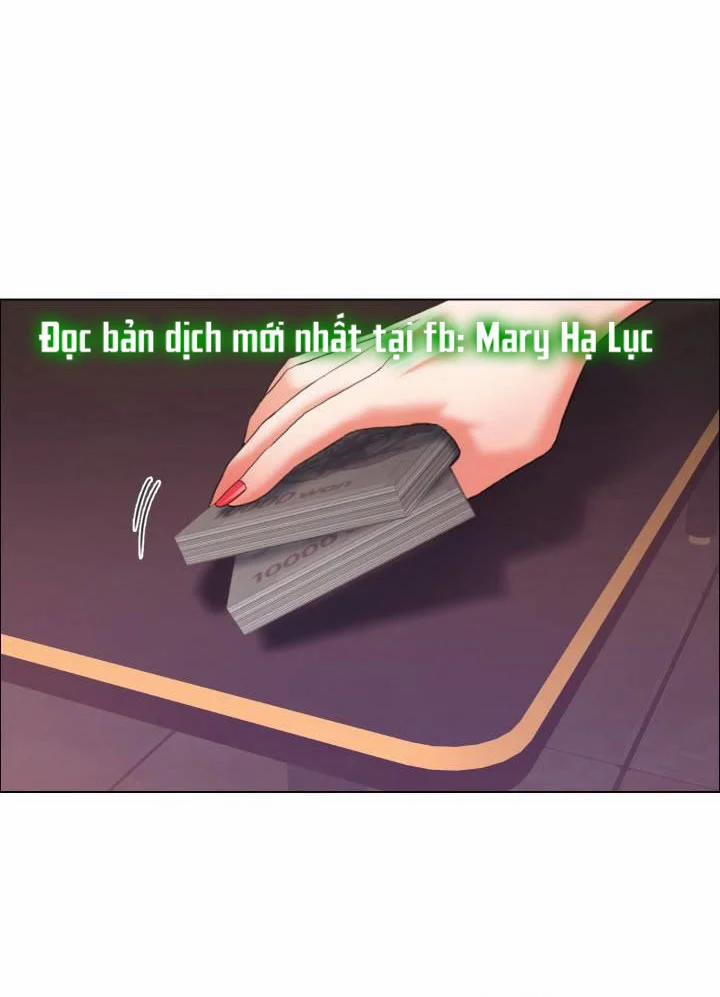 Tham Vọng Của Người Phụ Nữ 12.2 trang 13