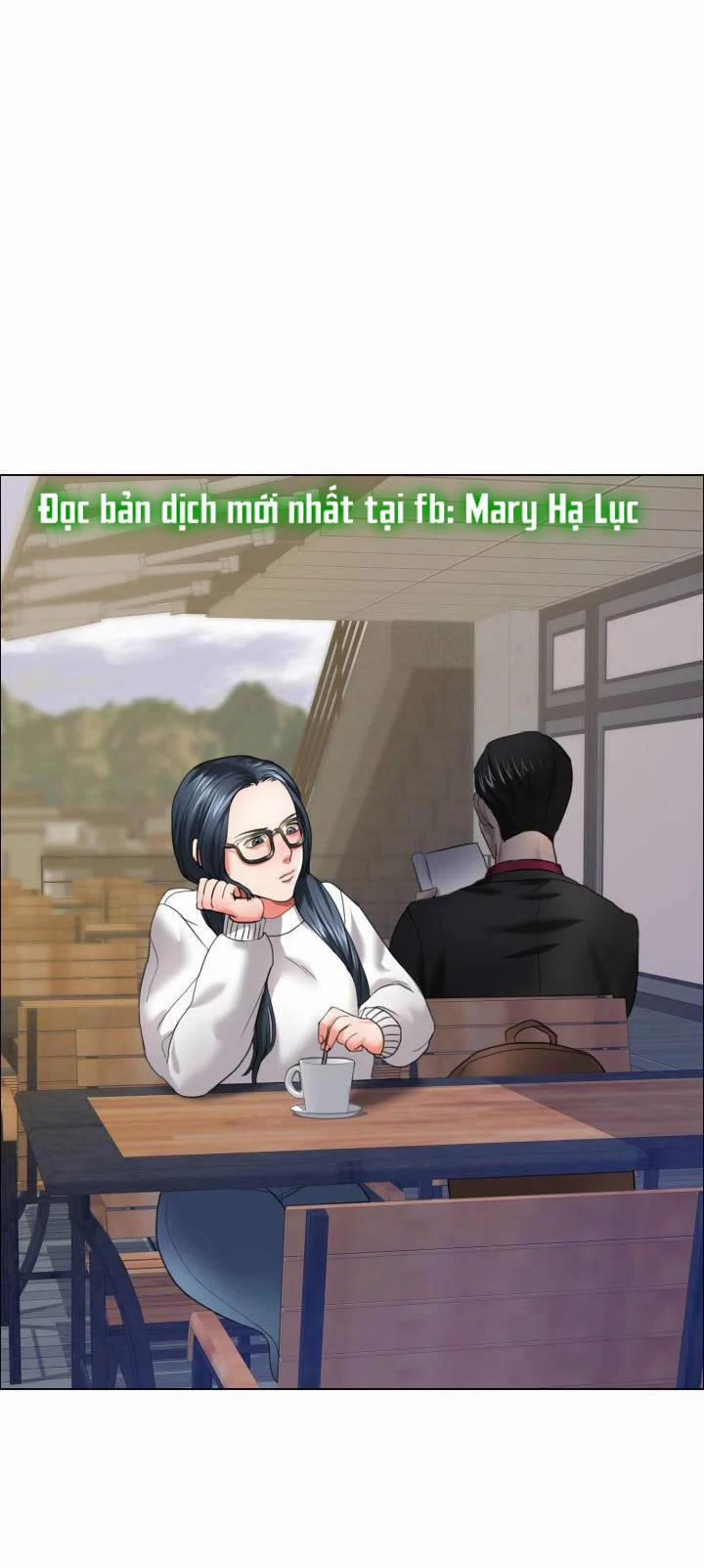 Tham Vọng Của Người Phụ Nữ 12.2 trang 15
