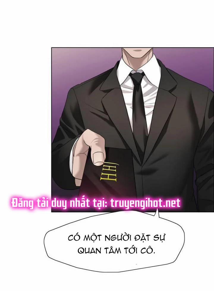 Tham Vọng Của Người Phụ Nữ 12.2 trang 20