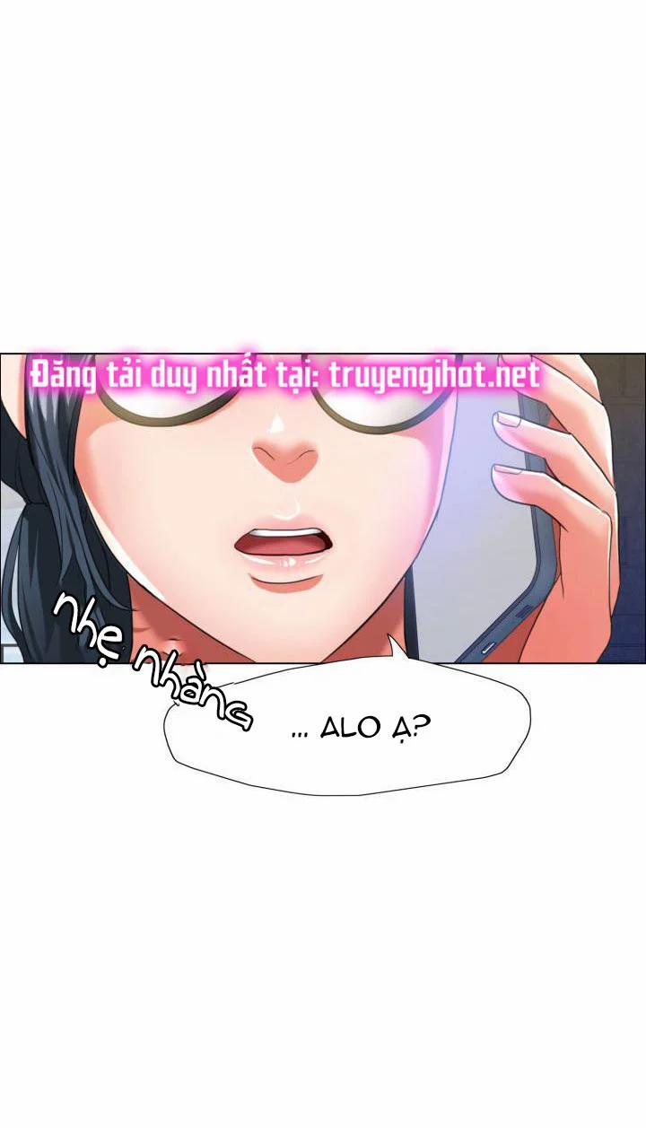 Tham Vọng Của Người Phụ Nữ 12.2 trang 26