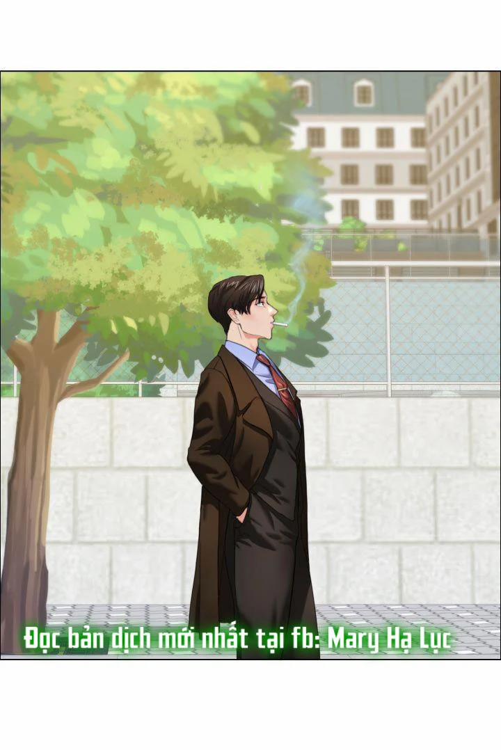 Tham Vọng Của Người Phụ Nữ 13.1 trang 15