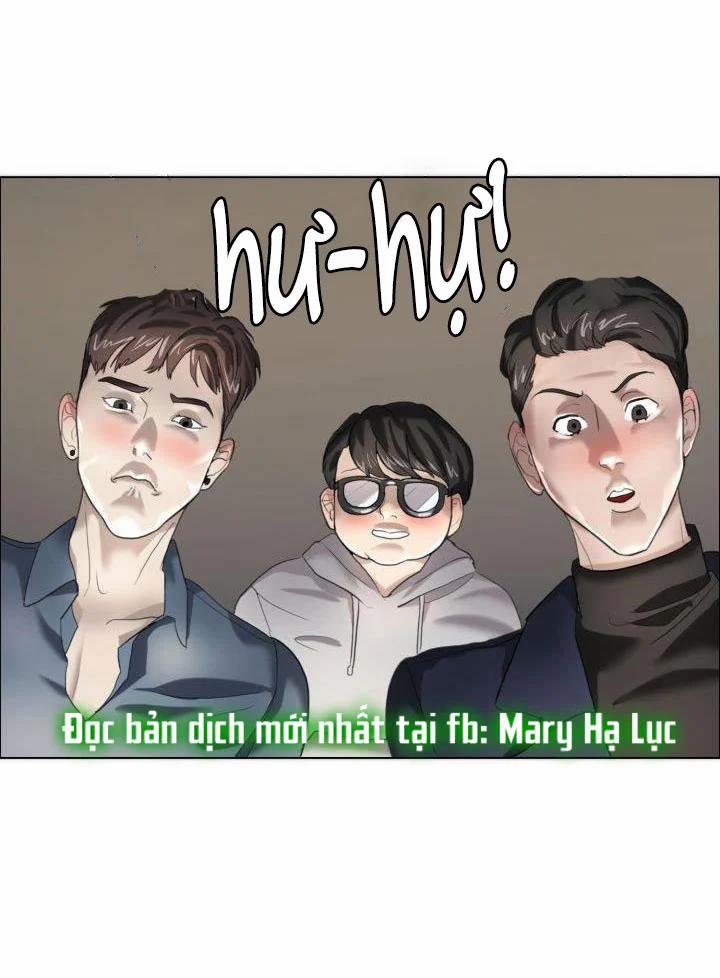 Tham Vọng Của Người Phụ Nữ 13.1 trang 25