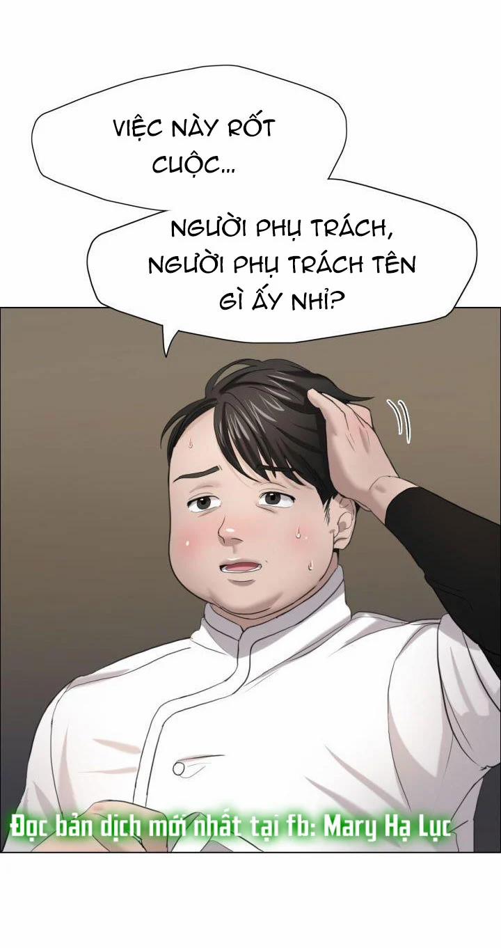 Tham Vọng Của Người Phụ Nữ 13.1 trang 4