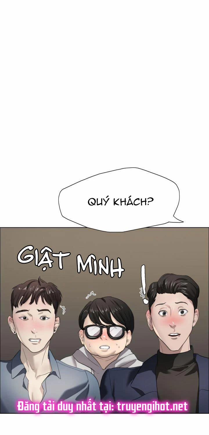 Tham Vọng Của Người Phụ Nữ 13.2 trang 10