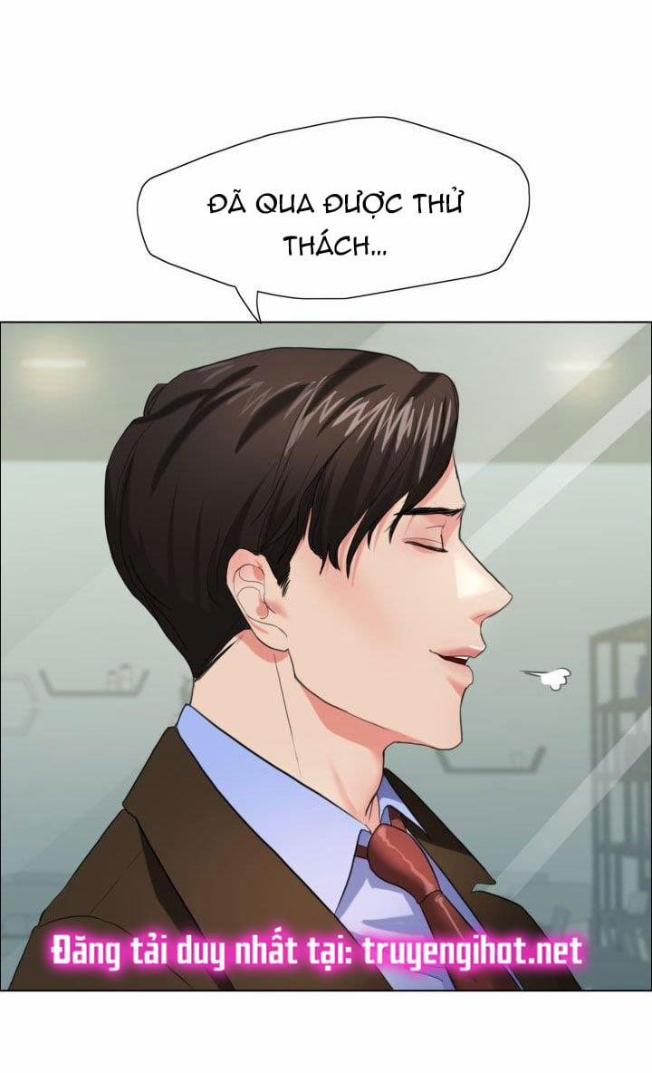 Tham Vọng Của Người Phụ Nữ 13.2 trang 18