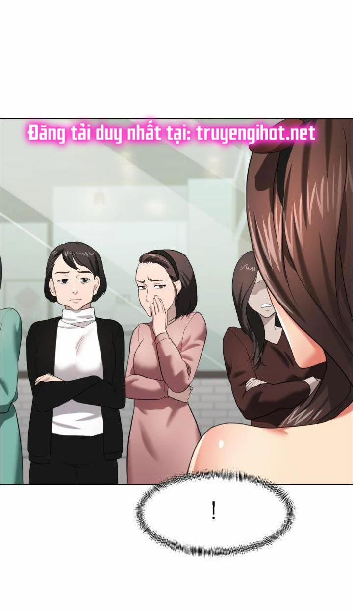 Tham Vọng Của Người Phụ Nữ 13.2 trang 22