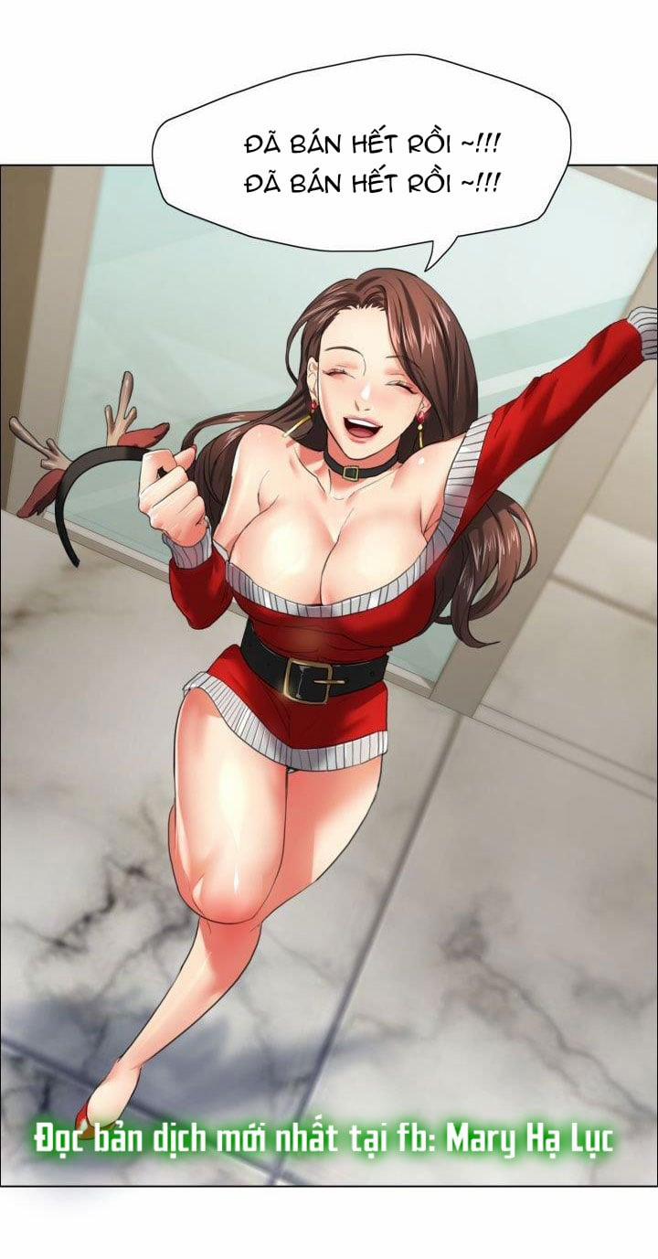 Tham Vọng Của Người Phụ Nữ 13.2 trang 27