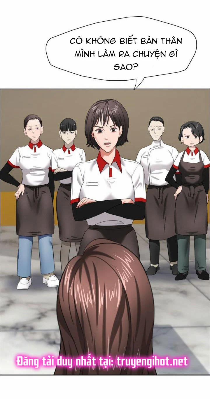 Tham Vọng Của Người Phụ Nữ 13.2 trang 32