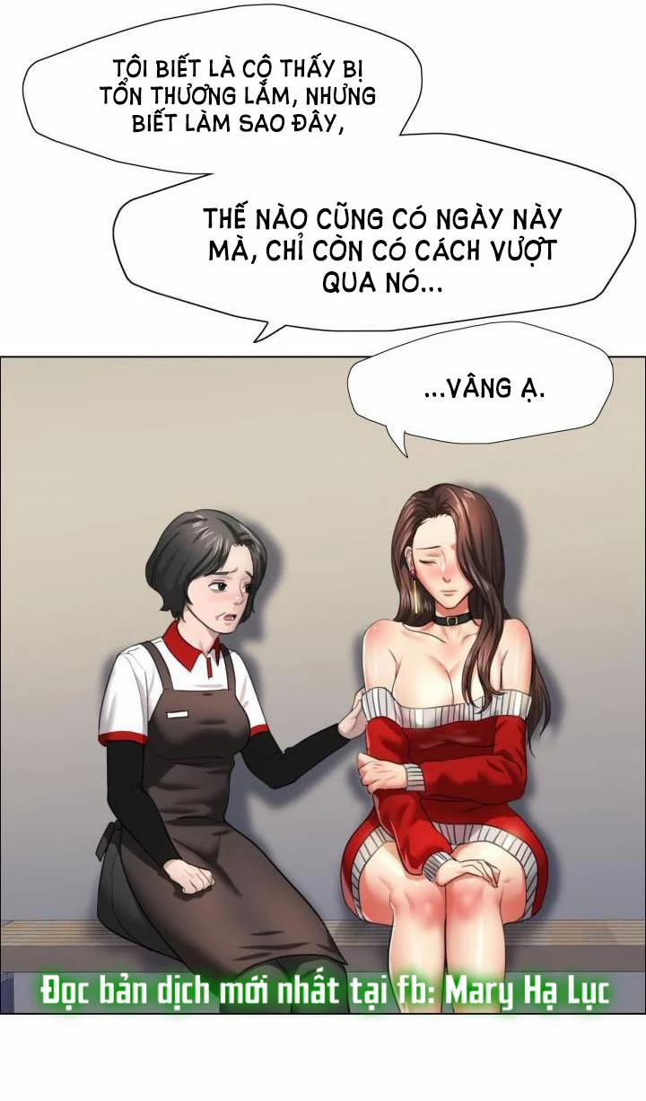 Tham Vọng Của Người Phụ Nữ 14.1 trang 15