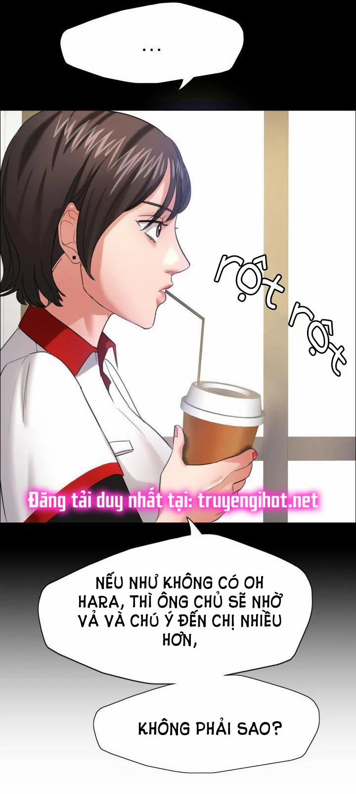 Tham Vọng Của Người Phụ Nữ 14.1 trang 24