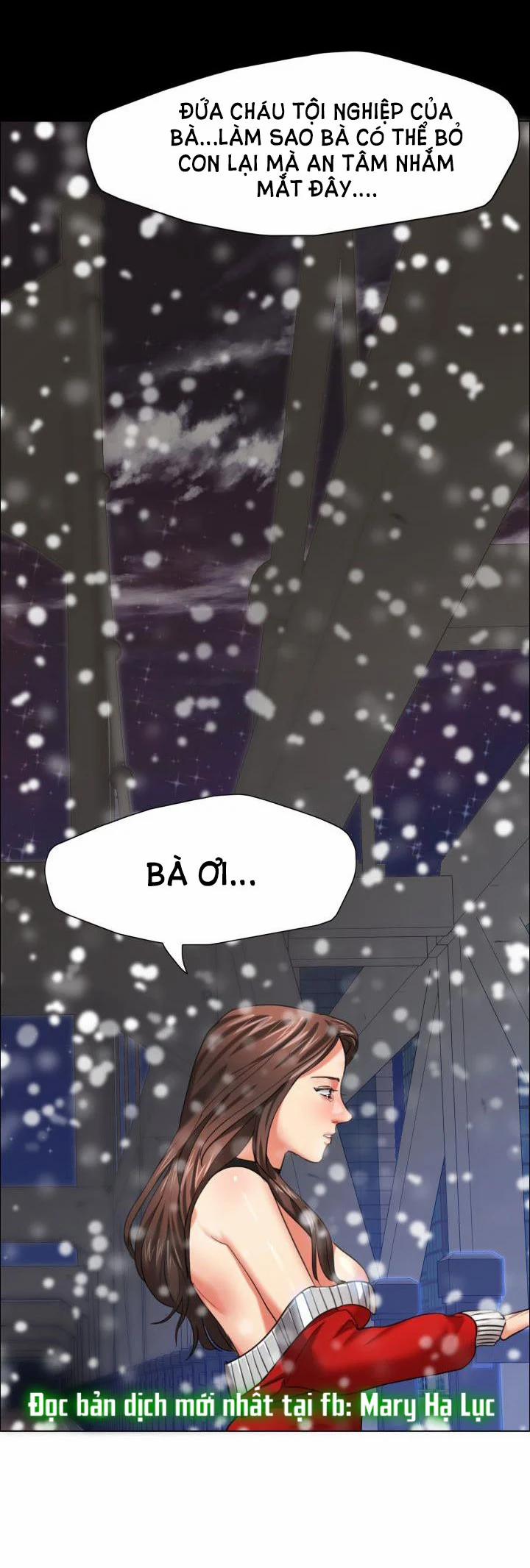 Tham Vọng Của Người Phụ Nữ 14.2 trang 16